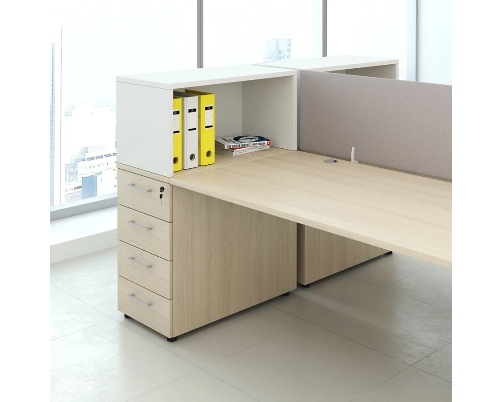 Мебель для персонала Поло / Polo