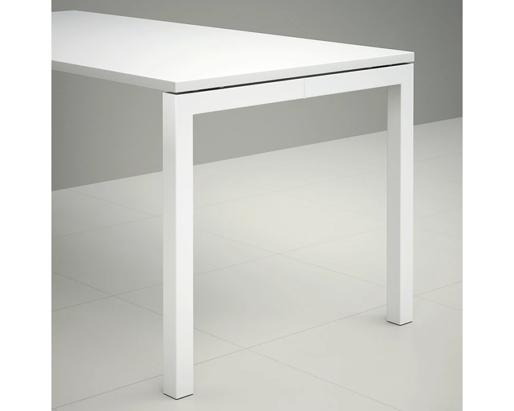 Мебель для персонала Поло / Polo