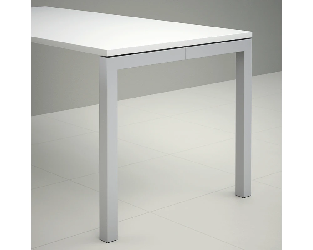 Мебель для персонала Поло / Polo