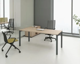 Мебель для персонала Поло / Polo images