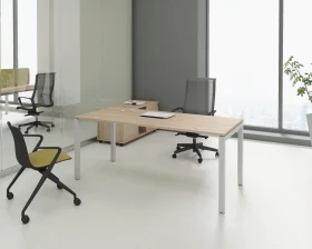 Мебель для персонала Поло / Polo images