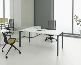 Мебель для персонала Поло / Polo images