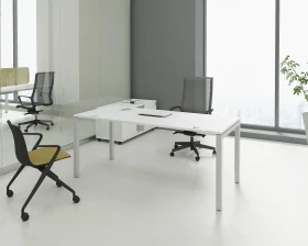 Мебель для персонала Поло / Polo images