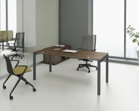 Мебель для персонала Поло / Polo images