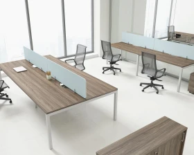 Мебель для персонала Поло / Polo images