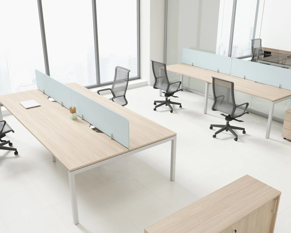 Мебель для персонала Поло / Polo