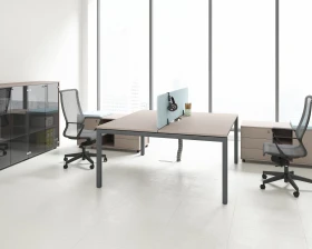 Мебель для персонала Поло / Polo images