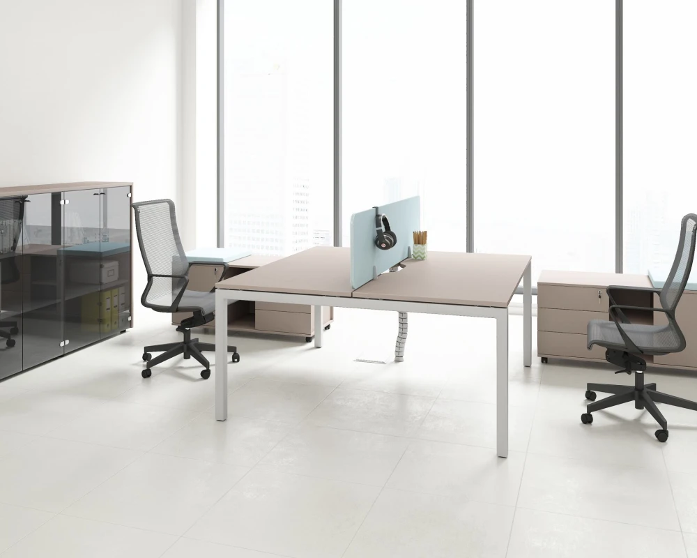 Мебель для персонала Поло / Polo