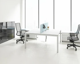 Мебель для персонала Поло / Polo images