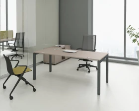 Мебель для персонала Поло / Polo images