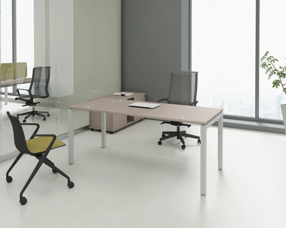 Мебель для персонала Поло / Polo