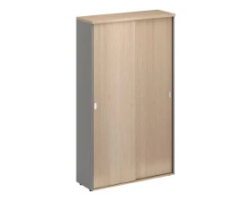 Шкаф купе 206 полки гардероб Флэш / Flash images