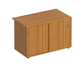 Шкаф купе приставной ФР 362 Formula images