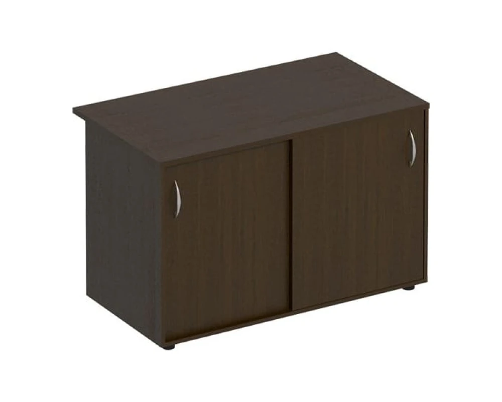 Шкаф купе приставной ФР 362 Formula