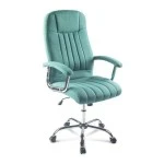 Компьютерные кресла