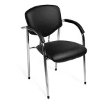 Офисные стулья