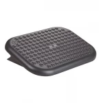 Подставки для ног