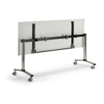 Складные офисные столы