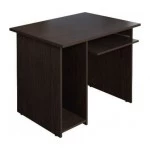 Компьютерные столы для школьника