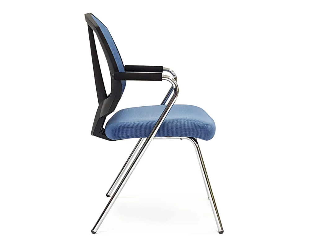 Кресло SK-230C-04