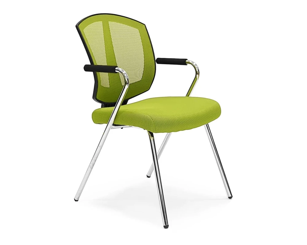 Кресло SK-230C-04