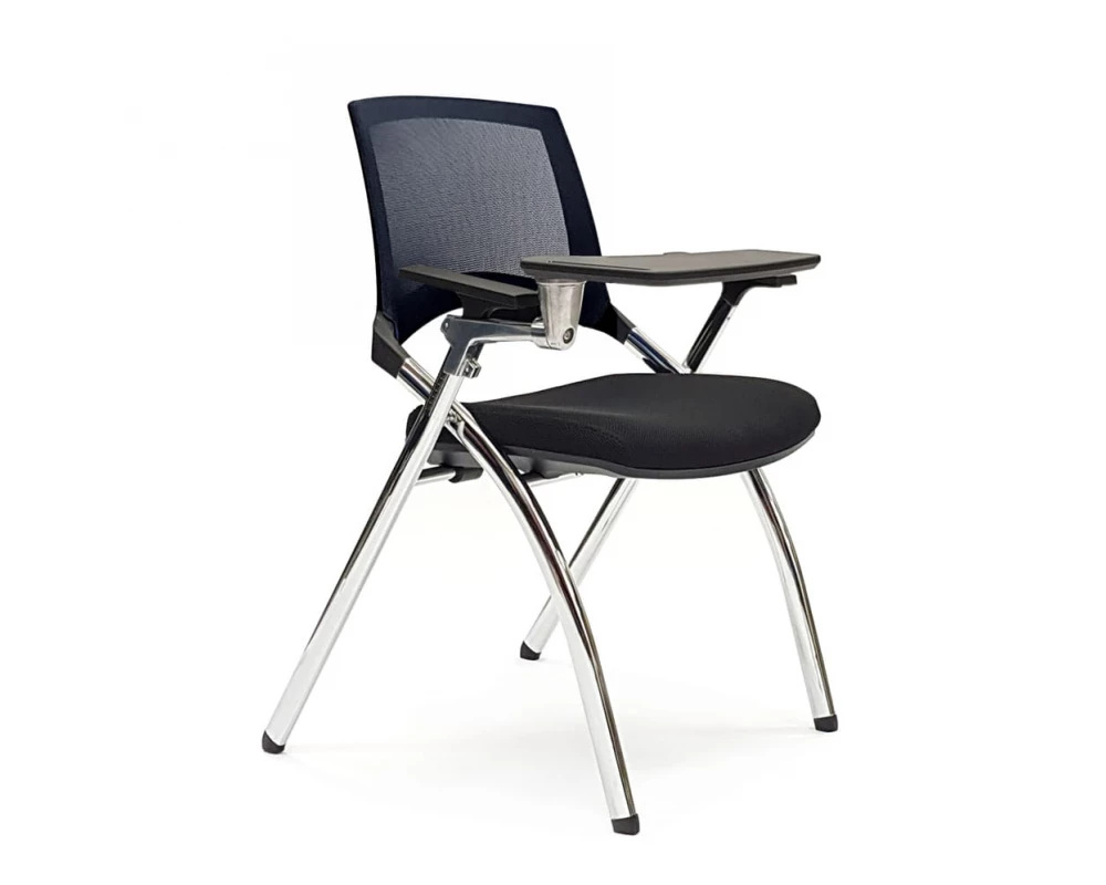 Кресло SK-3059-06