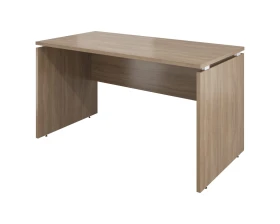 Стол прямой 1400х700х750 Дублин images