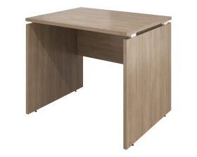 Стол прямой 900х700х750 Дублин images