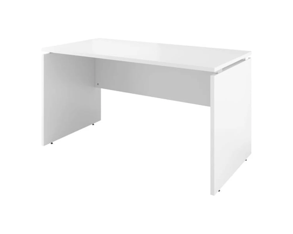 Стол прямой 1400х700х750 Дублин