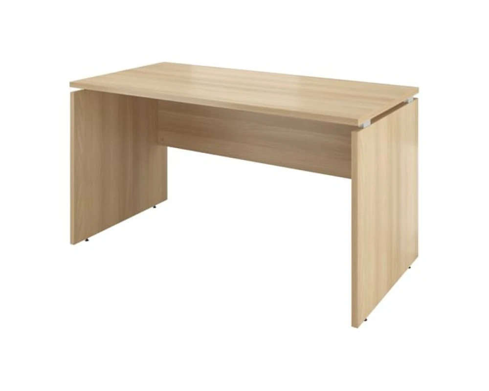 Стол прямой 1400х700х750 Дублин