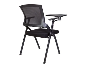 Кресло Norden Пинин смарт Сетка/Ткань, Черный images