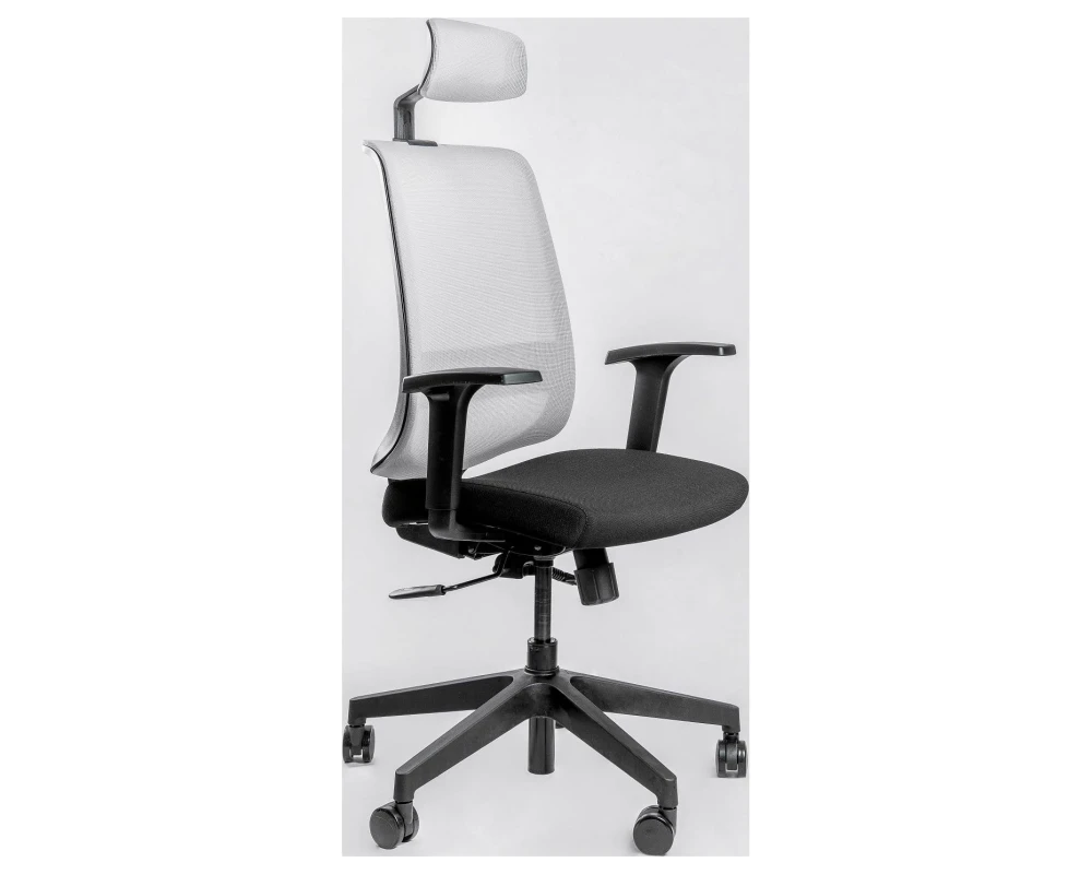 Кресло Falto NEO 11KAL