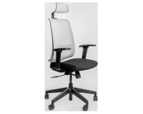 Кресло Falto NEO 11KAL images