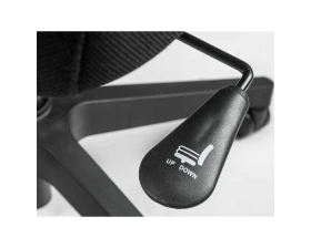 Кресло Falto NEO 11KAL images