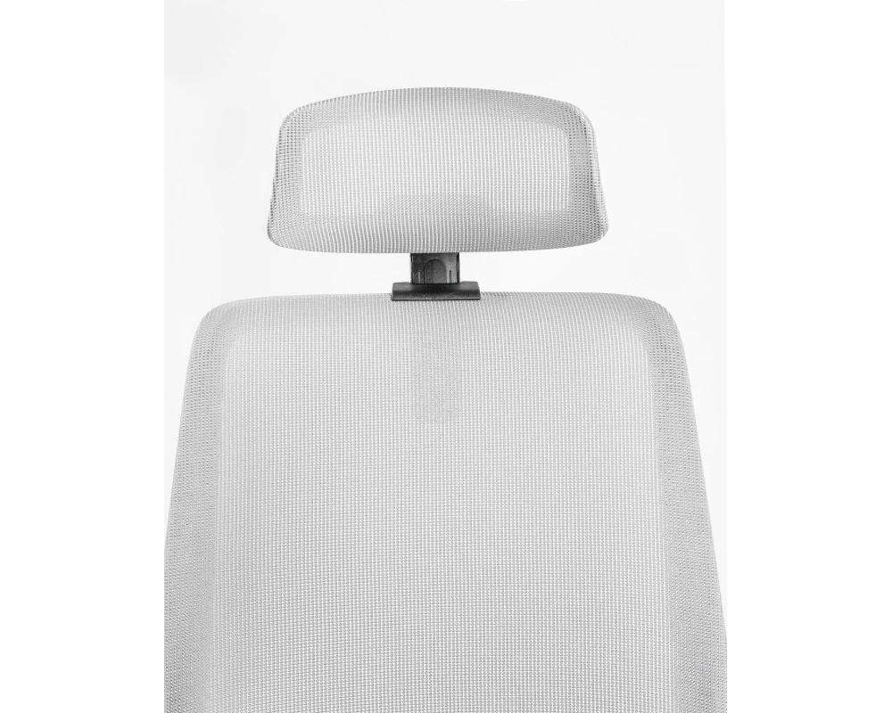 Кресло Falto NEO 11KAL