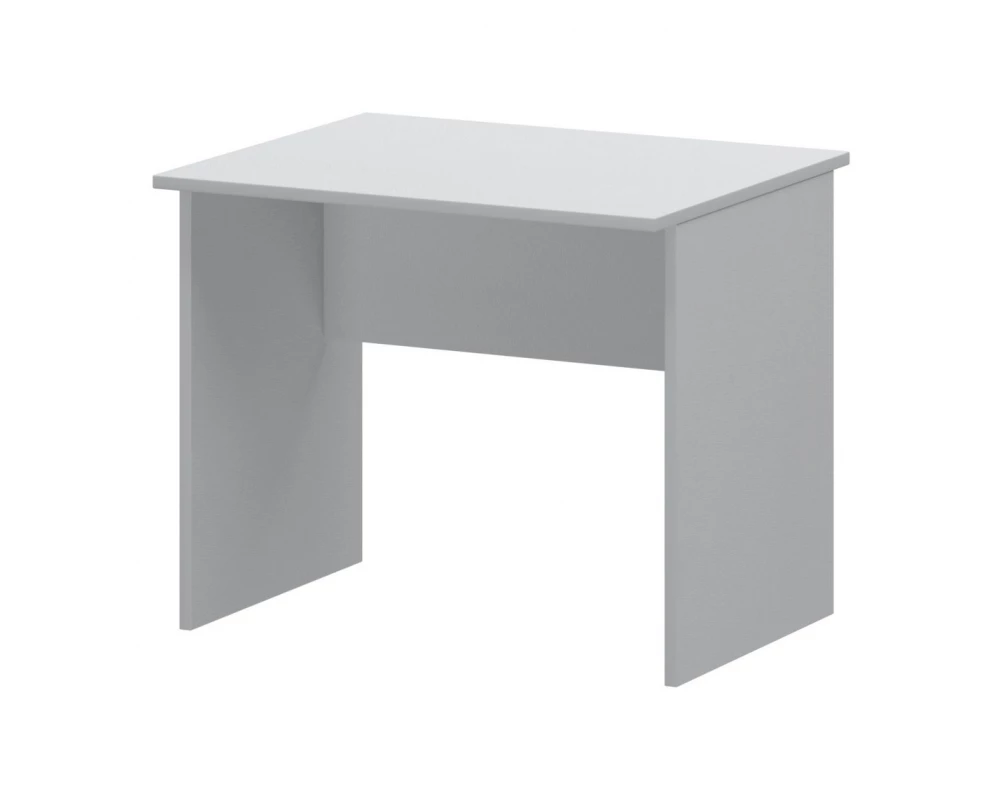 Стол рабочий А-001 Арго