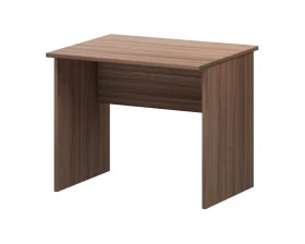 Стол рабочий А-001 Арго images