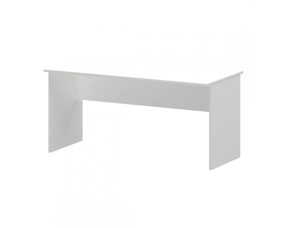 Стол рабочий А-004 Арго