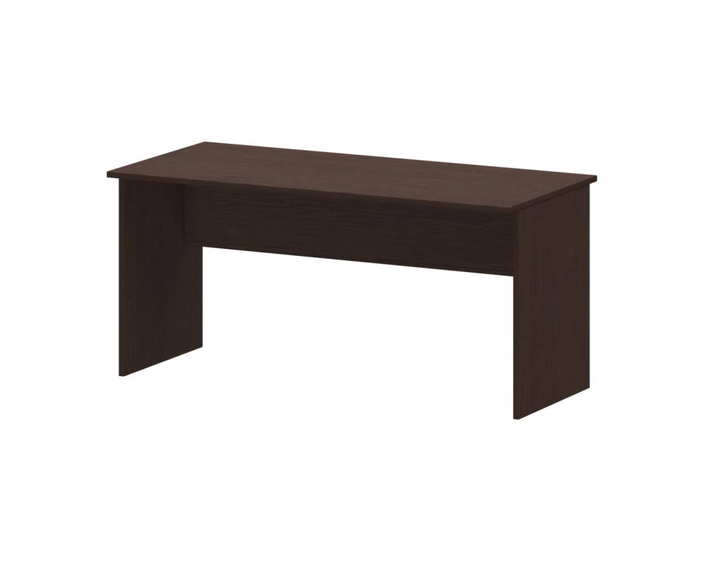 Стол рабочий А-004 Арго