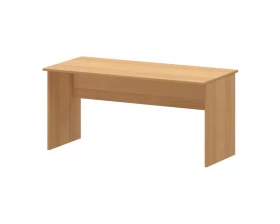 Стол рабочий А-004 Арго images