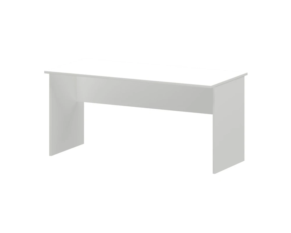 Стол рабочий А-004.Т Арго