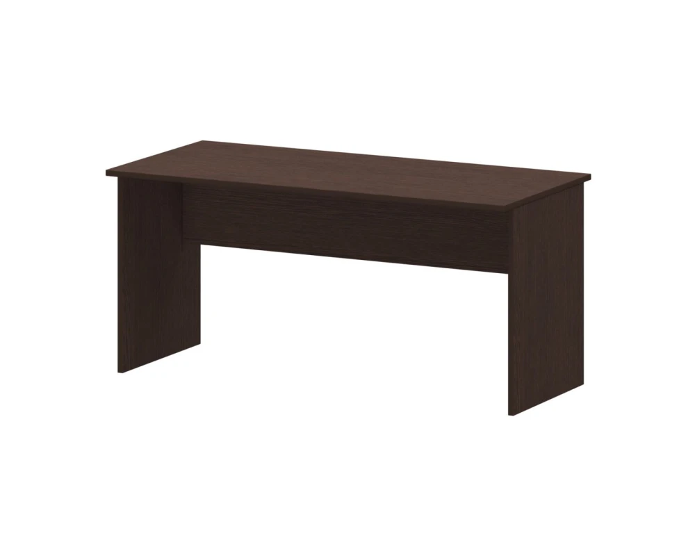 Стол рабочий А-004.Т Арго