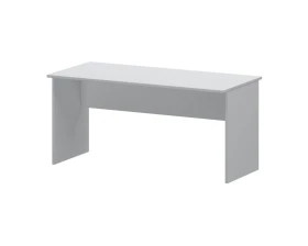 Стол рабочий А-004.Т Арго images