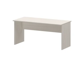 Стол рабочий А-004.Т Арго images