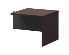 Бриф-приставка KZB-09 900x900x750 Кортез images