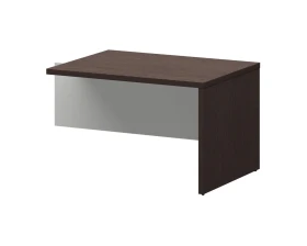 Бриф-приставка KZB-12 1200x900x750 Кортез images