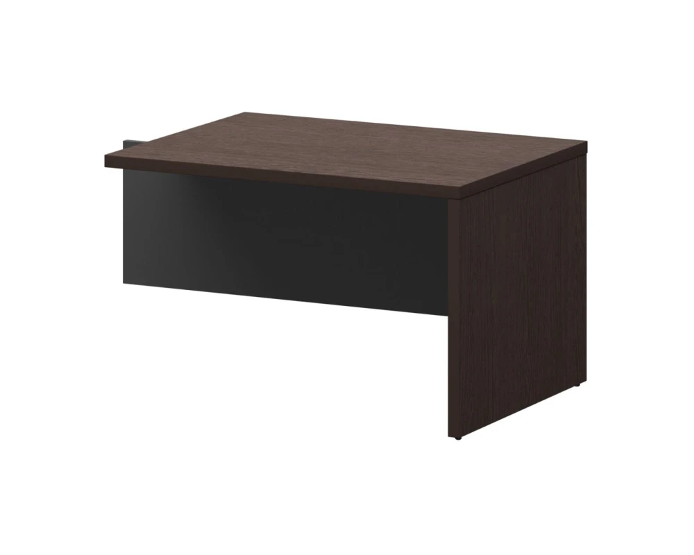 Бриф-приставка KZB-12 1200x900x750 Кортез