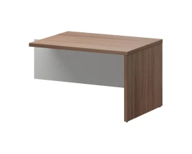 Бриф-приставка KZB-12 1200x900x750 Кортез images