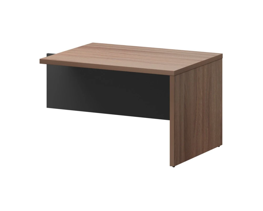 Бриф-приставка KZB-12 1200x900x750 Кортез