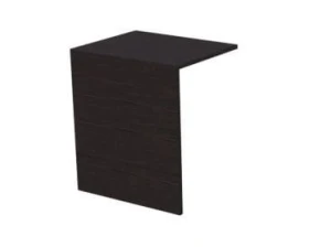 Накладка для стойки А-651 Арго Техно Ресепшн / Techno Reception images